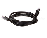 21-14065 Apex Supply Chain Tech Cat6 Cable - Cui To Sm