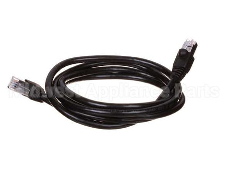 21-14065 Apex Supply Chain Tech Cat6 Cable - Cui To Sm