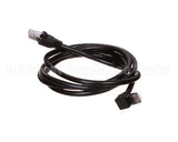 21-14065 Apex Supply Chain Tech Cat6 Cable - Cui To Sm