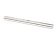 21-1414-400 Adamation Shaft 1"