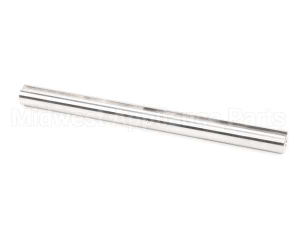 21-1414-400 Adamation Shaft 1"