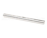 21-1414-400 Adamation Shaft 1"