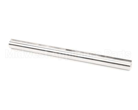 21-1414-400 Adamation Shaft 1"