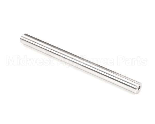 21-1414-400 Adamation Shaft 1"