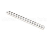 21-1414-400 Adamation Shaft 1"