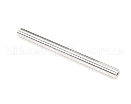 21-1414-400 Adamation Shaft 1"