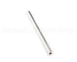21-1414-400 Adamation Shaft 1"