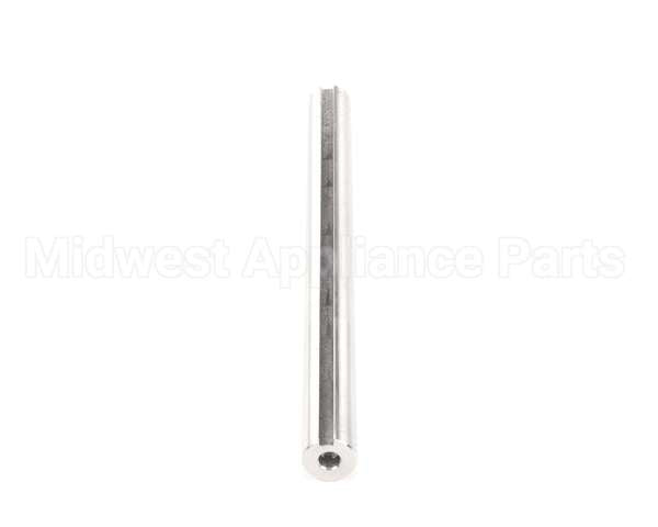 21-1414-400 Adamation Shaft 1"
