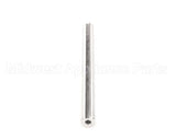 21-1414-400 Adamation Shaft 1"