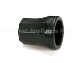 21-148 Krowne Replacement Bumper For Spray Head