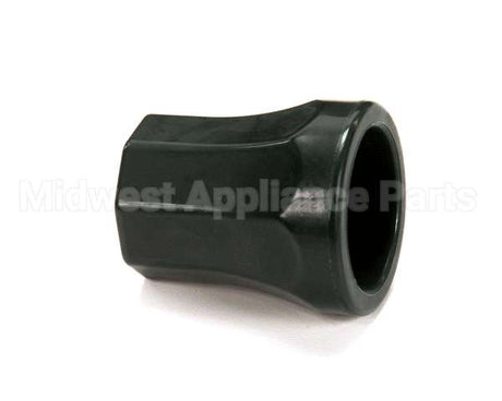 21-148 Krowne Replacement Bumper For Spray Head