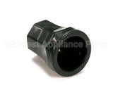 21-148 Krowne Replacement Bumper For Spray Head