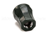 21-148 Krowne Replacement Bumper For Spray Head