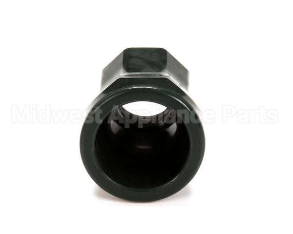 21-148 Krowne Replacement Bumper For Spray Head