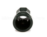 21-148 Krowne Replacement Bumper For Spray Head