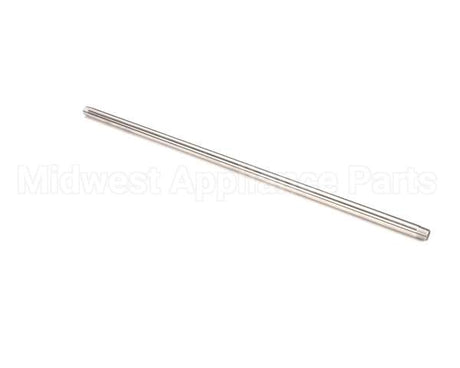 21-160-24L Krowne Royal Series 24" Riser For Pre-Rinse