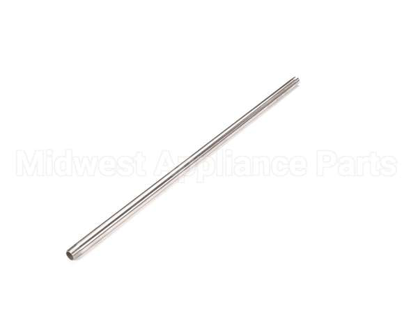 21-160-24L Krowne Royal Series 24" Riser For Pre-Rinse