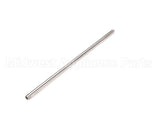 21-160-24L Krowne Royal Series 24" Riser For Pre-Rinse