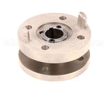 21-1601-800 Adamation Hub Hammer Barpulperround