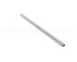 21-160L Krowne Royal Series 18" Riser For Pre-Rinse