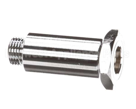 21-161L Krowne Royal Series Spring Retainer For Pre-Rin