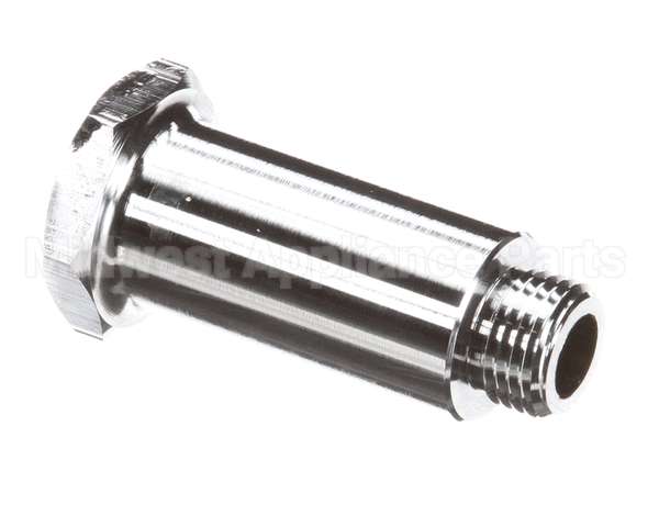 21-161L Krowne Royal Series Spring Retainer For Pre-Rin