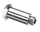 21-161L Krowne Royal Series Spring Retainer For Pre-Rin