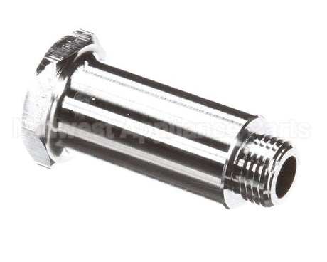 21-161L Krowne Royal Series Spring Retainer For Pre-Rin