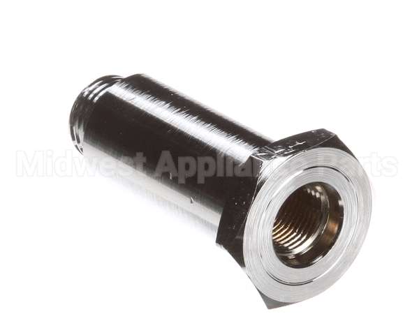 21-161L Krowne Royal Series Spring Retainer For Pre-Rin