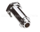 21-161L Krowne Royal Series Spring Retainer For Pre-Rin