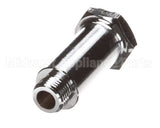 21-161L Krowne Royal Series Spring Retainer For Pre-Rin