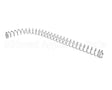 21-162 Krowne Royal Series Spring For Pre-Rinse