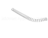 21-162 Krowne Royal Series Spring For Pre-Rinse