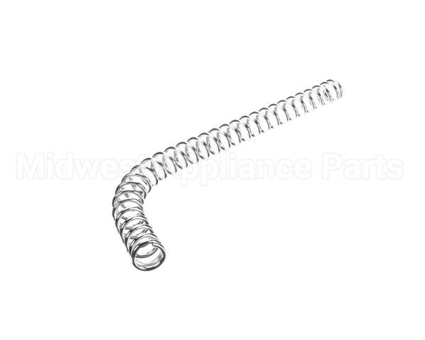 21-162 Krowne Royal Series Spring For Pre-Rinse