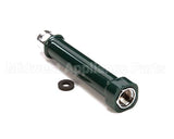 21-164L Krowne Grip For Pre-Rinse (1/2 Nps Male)