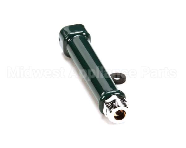 21-164L Krowne Grip For Pre-Rinse (1/2 Nps Male)