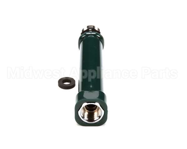 21-164L Krowne Grip For Pre-Rinse (1/2 Nps Male)