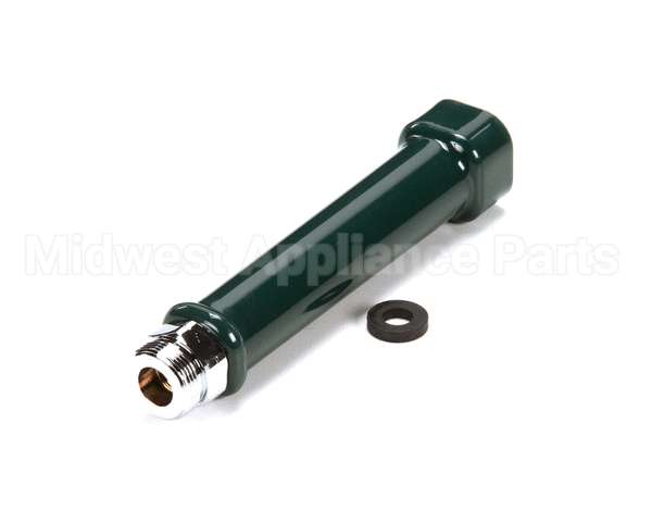 21-164L Krowne Grip For Pre-Rinse (1/2 Nps Male)