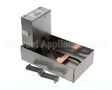 21-17094 Structural Concepts Pan Evap Standard Hgo 120V 750W