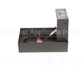 21-17094 Structural Concepts Pan Evap Standard Hgo 120V 750W