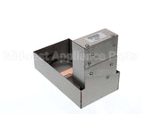 21-17094 Structural Concepts Pan Evap Standard Hgo 120V 750W