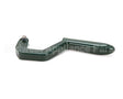 21-171 Krowne Handle For Spray Head