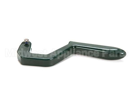 21-171 Krowne Handle For Spray Head