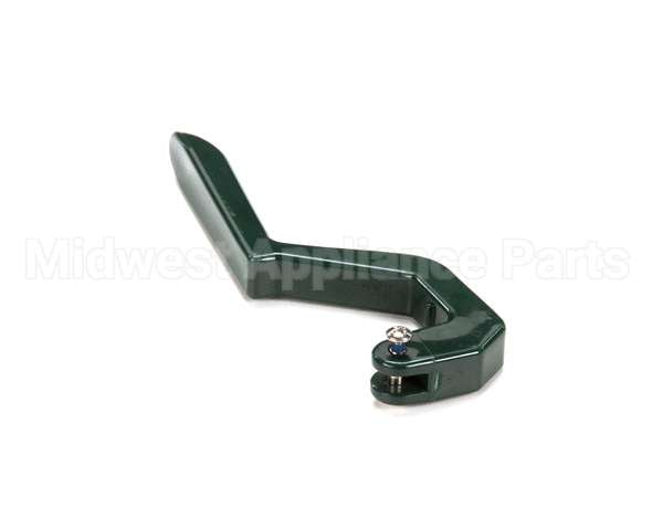 21-171 Krowne Handle For Spray Head