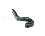 21-171 Krowne Handle For Spray Head