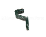 21-171 Krowne Handle For Spray Head