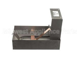 21-17102 Structural Concepts Overflow Condensate Pan220V 750W