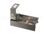 21-17102 Structural Concepts Overflow Condensate Pan220V 750W