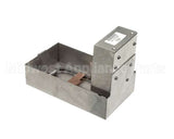 21-17102 Structural Concepts Overflow Condensate Pan220V 750W