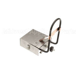 21-17557 Structural Concepts Drain Pan Heater